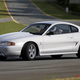 Illustration for article titled Forza 4 ALMS Pack DLC: Gentleman, Start Your Fantasies